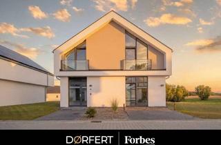 Wohnung kaufen in 17213 Göhren-Lebbin, Fleesensee-Quartier: Wohneinheit 11 | Haus 6