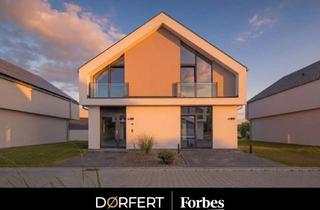 Wohnung kaufen in 17213 Göhren-Lebbin, Fleesensee-Quartier: Wohneinheit 15 | Haus 8