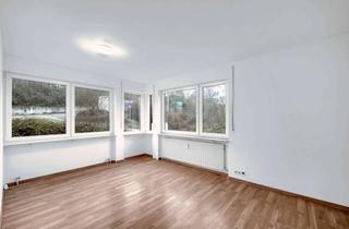 Wohnung kaufen in Medizinalratsklinge 13, 74592 Kirchberg, Großzügige 5-Zimmer-Wohnung mit viel Potenzial – Kirchberg/Jagst