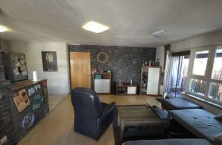 Wohnung kaufen in Jettinger Str. 50, 71126 Gäufelden, Moderne 3,5 Zi.-Whg. in Gäufelden-Öbro.