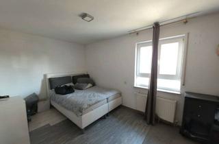 Wohnung kaufen in Jettinger Str. 50, 71126 Gäufelden, Moderne 3,5 Zi.-Whg. in Gäufelden-Öbro.