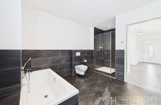 Penthouse kaufen in 54316 Pluwig, Eigentumswohnung | Loft | Penthouse mit Aufzug direkt aus der Tiefgarage|barrierefrei, neuwertig, We