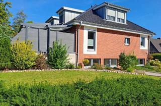 Wohnung kaufen in In Den Auen 10a, 21680 Stade, 3-Zimmer-Eigentumswohnung nahe Horstsee/Schwingewiesen provisionsfrei zu verkaufen!