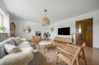 Wohnung kaufen in 65428 Rüsselsheim, WERTHALTIG INVESTIEREN – in naturnaher Lage mit hervorragender Anbindung im Rhein-Main-Gebiet