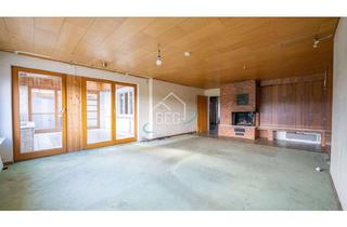 Wohnung kaufen in 71577 Großerlach, Provisionsfreie Wohnungen mit Ausbaupotenzial und Wertsteigerungschancen