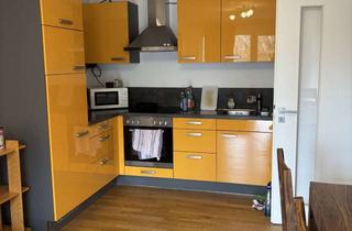 Wohnung kaufen in Fort-Skelly- Str. 21, 93053 Galgenberg, Neuwertige 2-Zimmer-Wohnung PROVISIONSFREI VON PRIVAT