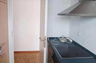 Wohnung kaufen in Hochstraße 56, 66280 Sulzbach, Charmante lichdurchflutete 2-Zimmer Dachgeschosswohnung in Sulzbach/Saar