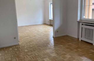 Wohnung kaufen in 87748 Fellheim, Helle 4-Zimmer Wohnung mit Garten in Fellheim mit 92 m² Wohnfläche