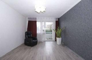 Wohnung kaufen in 67227 Frankenthal, 4-ZKB Erdgeschosswohnung in Frankenthal-Süd