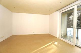 Wohnung kaufen in 76829 Landau, 4 Zimmer Wohnung in Landau mit Blick ins Grüne