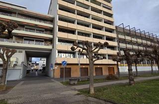 Wohnung kaufen in Rheinallee, 53557 Bad Hönningen, Kapitalanlage mit Perspektive – Single-Appartement in gefragter Lage