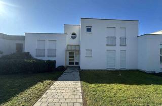 Wohnung kaufen in 66125 Saarbrücken, Attraktive Kapitalanlage: Erdgeschosswohnung in Saarbrücken-Dudweiler