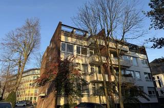 Wohnung kaufen in Bahnstraße 42, 40878 Ratingen, PROVISIONSFREI! TOP Kapitalanlage mit sehr guter Rendite!