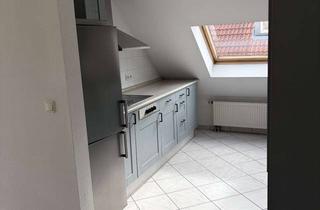 Wohnung mieten in Pfannenstiel 31, 55270 Ober-Olm, 3-Zimmer Maisonette-Wohnung mit Balkon und Klimaanlagen in Ober-Olm
