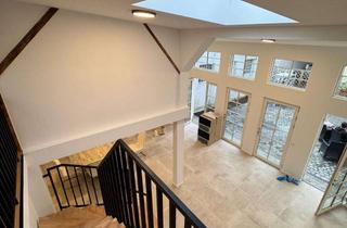 Wohnung mieten in Bahnhofstraße 139, 63263 Neu-Isenburg, 150 m² All-Inclusive Wohnung in Neu-Isenburg – ideal für WG oder Handwerker (bis 6 Personen)