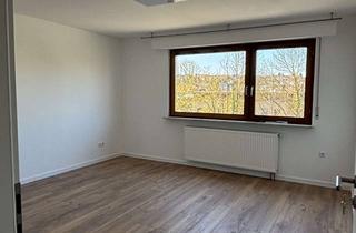 Wohnung mieten in Gabelsbergerstrasse 53, 75175 Südoststadt, Sonnige 3-Zimmer Wohnung mit Terrasse in Pforzheim Südoststadt