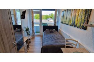 Wohnung mieten in Diekseepromenade, 23714 Malente, 1-Zimmer Apartment in Malente direkt am Dieksee