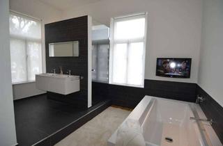 Wohnung mieten in 53604 Bad Honnef, Stilvolle Altbauwohnung - Bad Honnef Zentrum