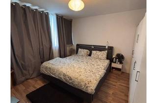 Wohnung mieten in 91052 Erlangen, Sublet 2 Zimmer Wohnung June and July in Erlangen isarstrasse