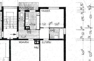 Wohnung mieten in 89231 Neu-Ulm, Ansprechende 3-Zimmer-Wohnung mit 2 Balkonen (Süd-West und Ost) in Neu-Ulm