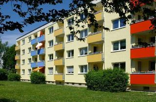 Wohnung mieten in Konrad-Adenauer-Str. 22, 82256 Fürstenfeldbruck, Charmante 3 Zimmer Wohnung in Fürstenfeldbruck