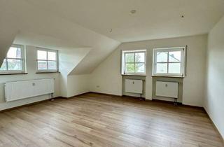 Wohnung mieten in Lauterbachstraße, 84307 Eggenfelden, 2-Zimmer-Wohnung in zentraler Lage von Eggenfelden zu vermieten