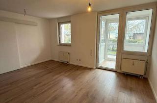 Wohnung mieten in Schwaigstr. 15, 85221 Dachau, Elegante 2‑Zimmer‑EG-Wohnung mit Wohlfühlfaktor