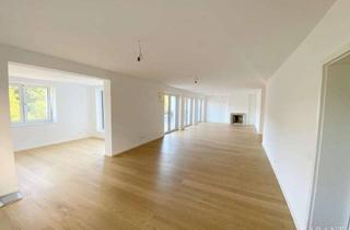 Wohnung mieten in 70195 Botnang, Wohntraum in Botnang - äußerst repräsentative und moderne Wohnung!