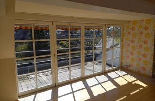 Wohnung mieten in Im Hasfeld 12, 48565 Steinfurt, 3 Zimmer Wohnung in Steinfurt mit 72 m² Wohnfläche