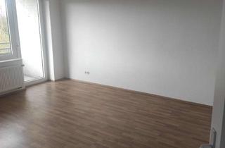 Wohnung mieten in Gesemannstraße 26, 38226 Lebenstedt, Gepflegte 2-Zimmer-Wohnung mit Balkon in guter Lage!