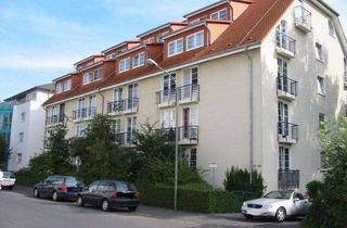 Wohnung mieten in Schützenstraße 16, 35398 Gießen, Nur für Studierende! Helles und charmantes 1 Zimmer-Apartment, Nähe Lahn+City, Schützenstr. 16