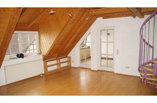 Wohnung mieten in 88682 Salem, Tolle 2,5-Zimmer Wohnung in Salem-Mimmenhausen