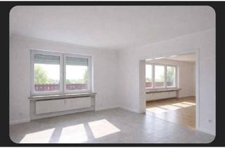 Wohnung mieten in 36088 Hünfeld, Naturnah leben, flexibel bleiben- Ihr Zuhause bei Hünfeld/Nähe Fulda