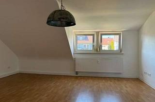 Wohnung mieten in 71404 Korb, Sympathische 2-Zi-DG-Wohnung, hell, ruhig, grün