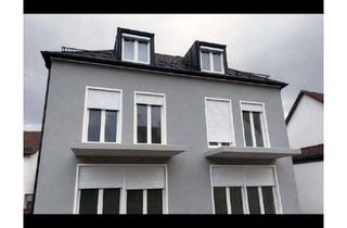 Wohnung mieten in Dorfstraße 6a, 85229 Markt Indersdorf, Geräumige Doppelhaushälfte in Markt Indersdorf