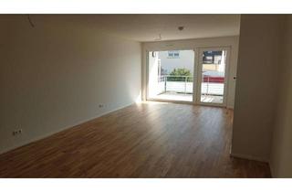 Wohnung mieten in 74376 Gemmrigheim, A+ Moderne 2-Zimmer-Wohnung mit Einbauküche, Balkon & Wallbox