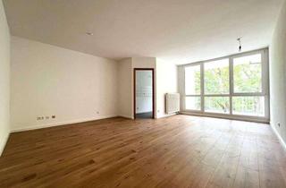 Wohnung mieten in Luckenwalder Straße 76C, 15711 Königs Wusterhausen, Exklusive und vollständig renovierte 2-Zimmer-Wohnung mit Balkon in Königs Wusterhausen