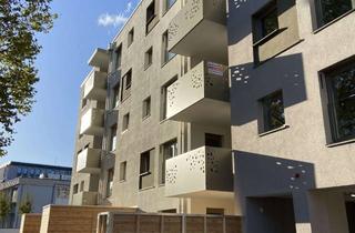 Wohnung mieten in Papiererstraße 34, 84034 Nikola, Sonnige 3 Zimmerwohnung im Herzen von Landshut, Exklusiv & Modern ausgestattet