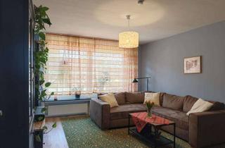 Wohnung mieten in Lessingstraße 18, 59439 Holzwickede, Gepflegte 2-Zimmer-Wohnung in ruhigem Mehrfamilienhaus