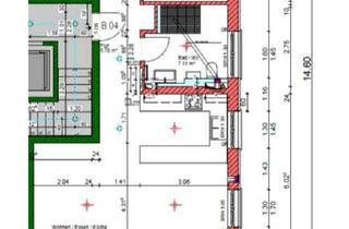 Wohnung mieten in Prestelstraße, 88250 Weingarten, Helle 3,5-Zimmer Wohnung mit Blick auf die Ravensburger Türme in Weingarten