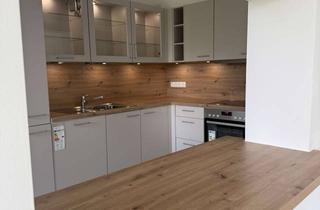 Wohnung mieten in 23730 Sierksdorf, Erdgeschosswohnung im alten Bauernhaus (Mehrfamilienhaus)