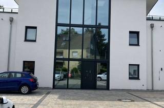 Wohnung mieten in Brandroster 13, 51429 Bergisch Gladbach, Neuwertige 3-Zimmer-Wohnung mit Balkon in Bergisch Gladbach