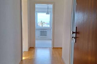 Wohnung mieten in 82131 Gauting, Gauting (Kreis)Starnberg DG-Appartement