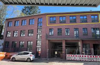 Lofts mieten in Gutenbergstr. 37 A Hinterhaus 37 A, 64289 Darmstadt, Loft-Wohnung im Martinsviertel