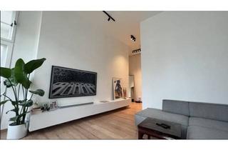 Wohnung mieten in 10827 Schöneberg, Exklusive 1,5-Zimmer-Wohnung mit Einbauküche in Berlin Schöneberg