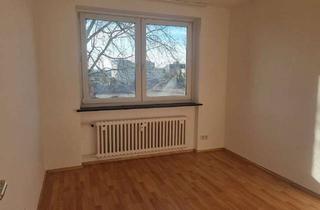 Wohnung mieten in Hubert-Biernat-Straße 14, 59192 Bergkamen, Zentralgelegene 2-Zimmer-Wohnung wartet auf Sie