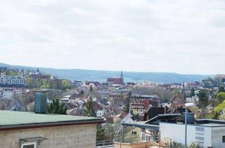 Wohnung mieten in Hauserstraße 45, 72622 Nürtingen, Uninahe 1-Zimmer Wohnung mit Gartenterrasse in Aussichtslage