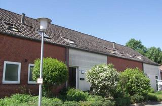 Wohnung mieten in 24211 Preetz, Grünes Wohnen an der Preetzer Klinik