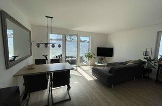 Wohnung mieten in Nordstraße 19a, 52134 Herzogenrath, Zentrale 2-Zimmer-Wohnung in Kohlscheid ab 01.07.2026