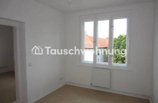 Tauschwohnungen in 12167 Steglitz, Tauschwohnung: Schöne 2 Zimmer Wohnung in P-Berg gg. 2 Zimmer Pankow, Pb